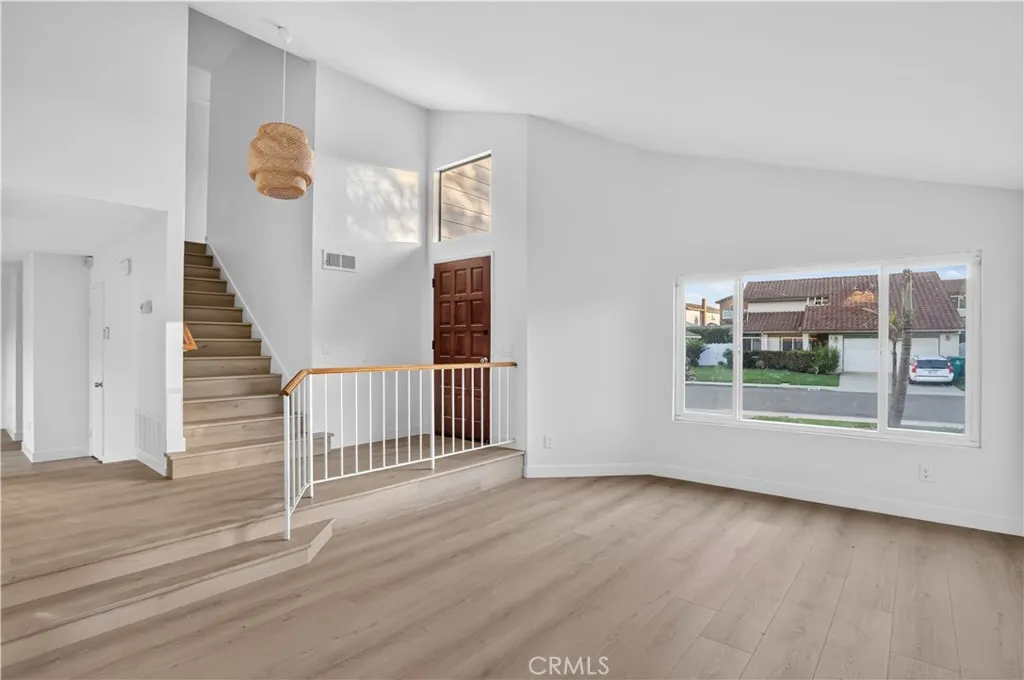 8978 Allenbrook Way, San Diego, CA 92129 8978 Allenbrook Way, San Diego, CA 92129