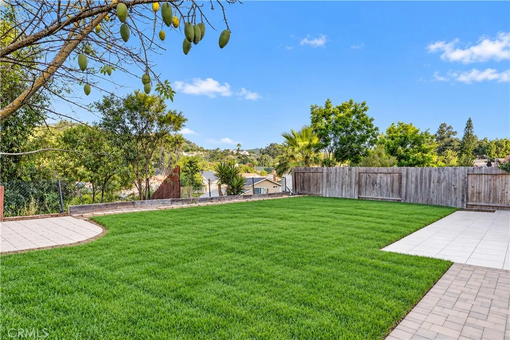 8978 Allenbrook Way, San Diego, CA 92129 8978 Allenbrook Way, San Diego, CA 92129