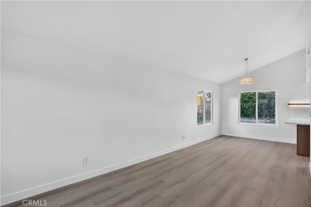 8978 Allenbrook Way, San Diego, CA 92129 8978 Allenbrook Way, San Diego, CA 92129