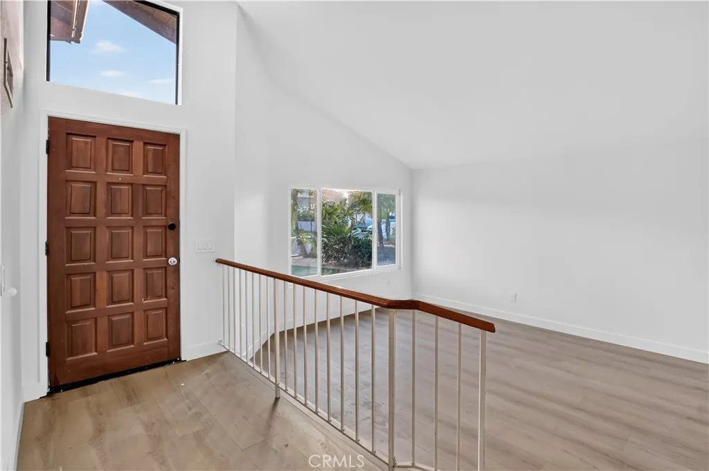 8978 Allenbrook Way, San Diego, CA 92129 8978 Allenbrook Way, San Diego, CA 92129
