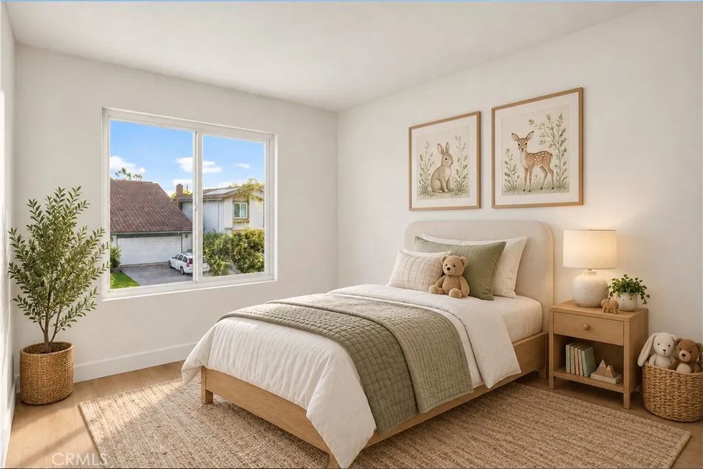 8978 Allenbrook Way, San Diego, CA 92129 Digitally Enhanced