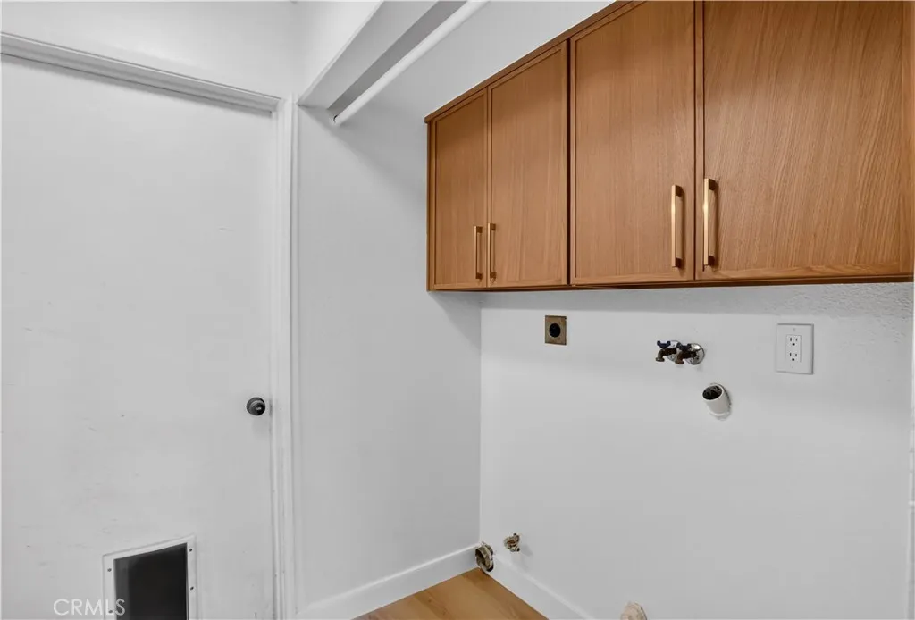 8978 Allenbrook Way, San Diego, CA 92129 8978 Allenbrook Way, San Diego, CA 92129