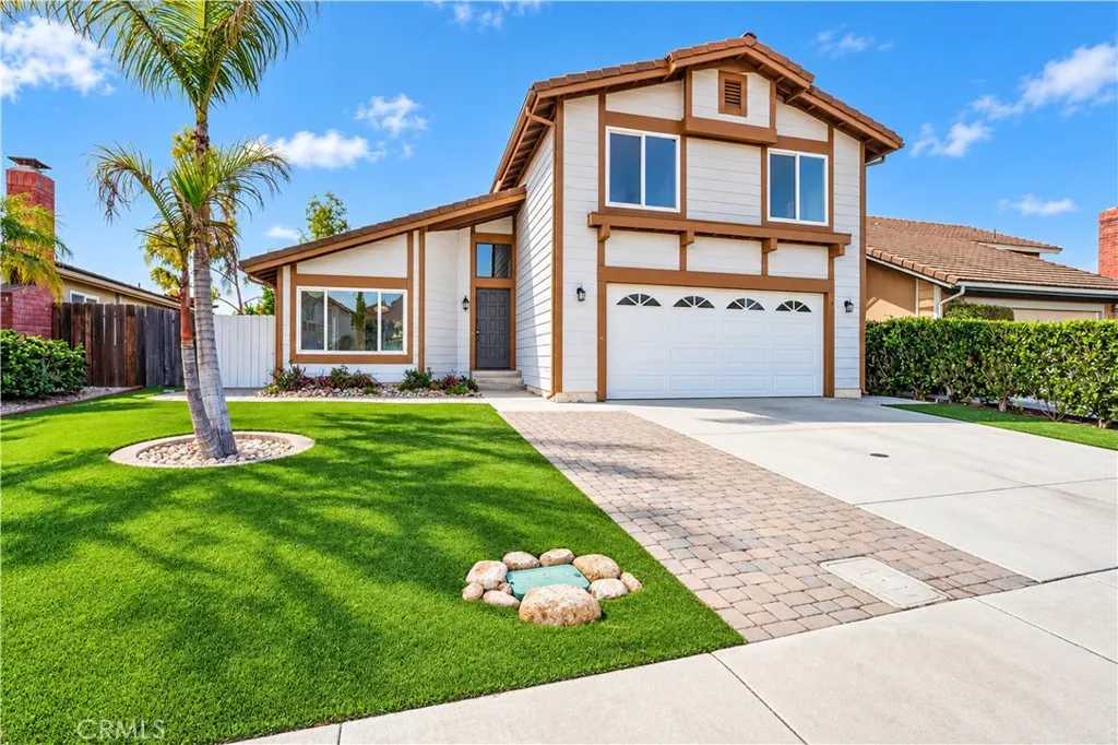 8978 Allenbrook Way, San Diego, CA 92129 8978 Allenbrook Way, San Diego, CA 92129