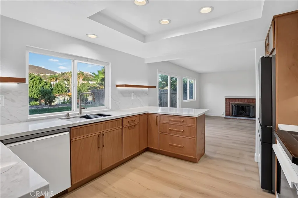 8978 Allenbrook Way, San Diego, CA 92129 8978 Allenbrook Way, San Diego, CA 92129