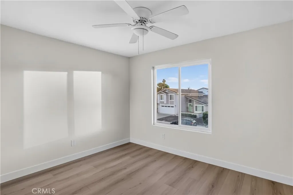 8978 Allenbrook Way, San Diego, CA 92129 8978 Allenbrook Way, San Diego, CA 92129