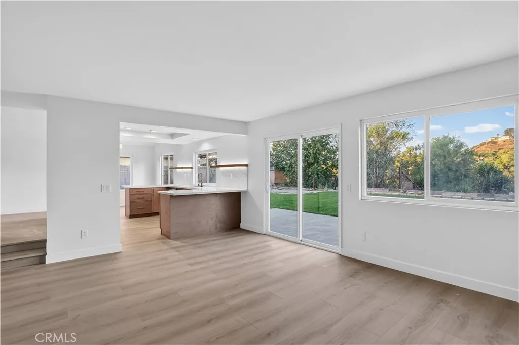 8978 Allenbrook Way, San Diego, CA 92129 8978 Allenbrook Way, San Diego, CA 92129