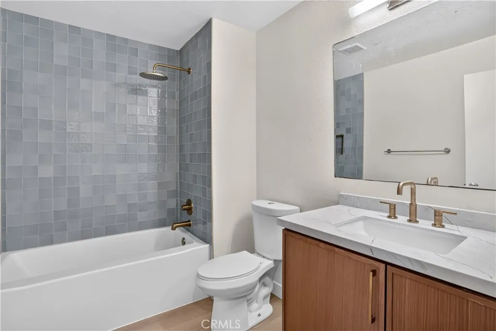 8978 Allenbrook Way, San Diego, CA 92129 8978 Allenbrook Way, San Diego, CA 92129