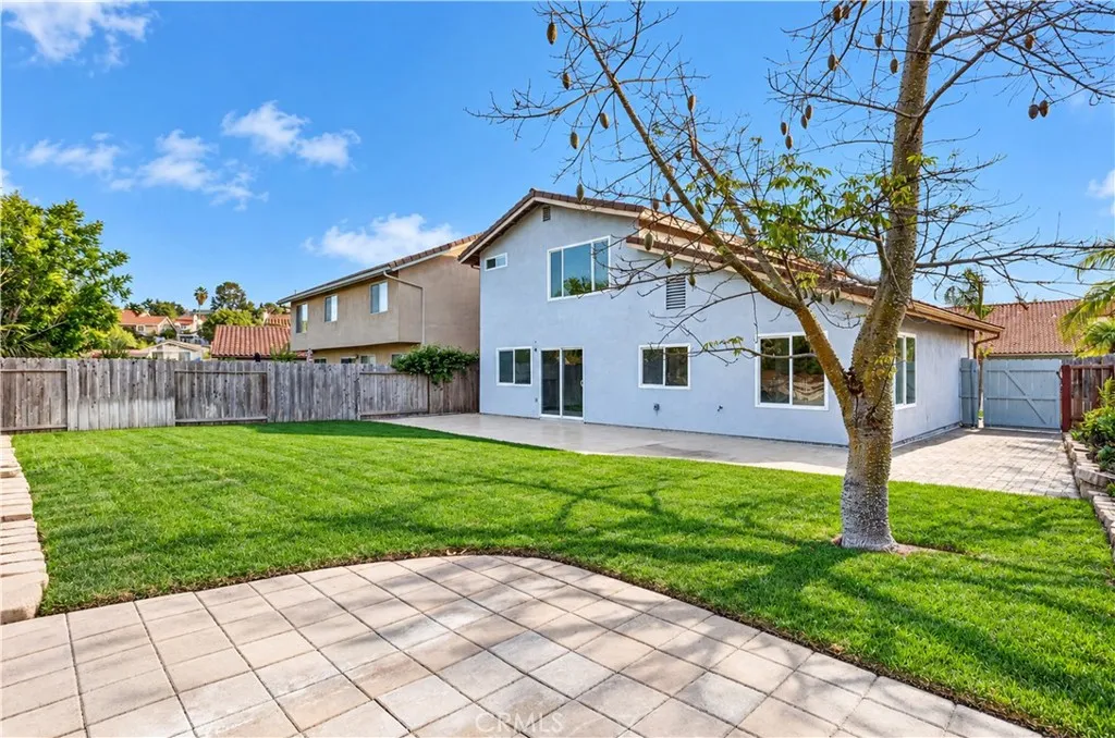 8978 Allenbrook Way, San Diego, CA 92129 8978 Allenbrook Way, San Diego, CA 92129