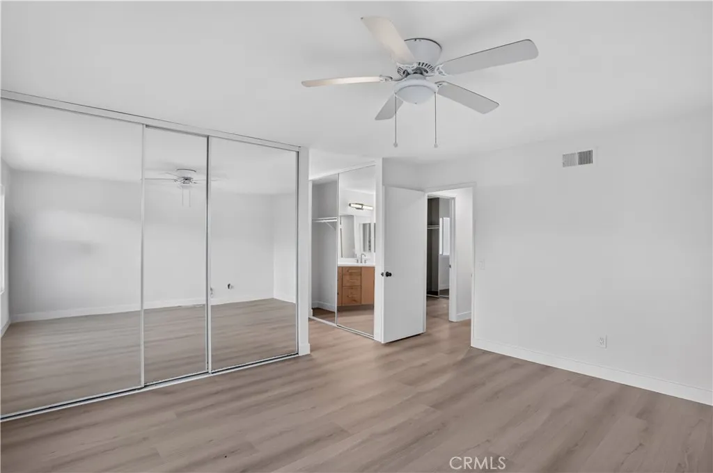 8978 Allenbrook Way, San Diego, CA 92129 8978 Allenbrook Way, San Diego, CA 92129