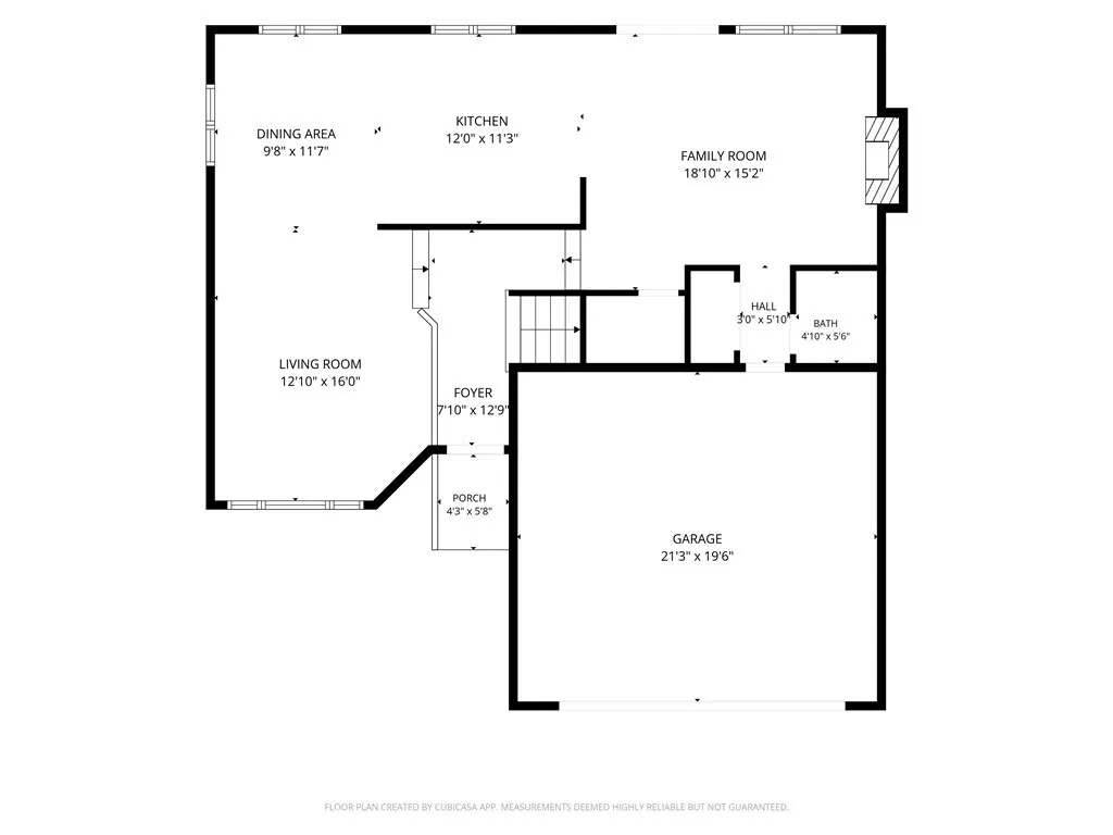 8978 Allenbrook Way, San Diego, CA 92129 8978 Allenbrook Way, San Diego, CA 92129