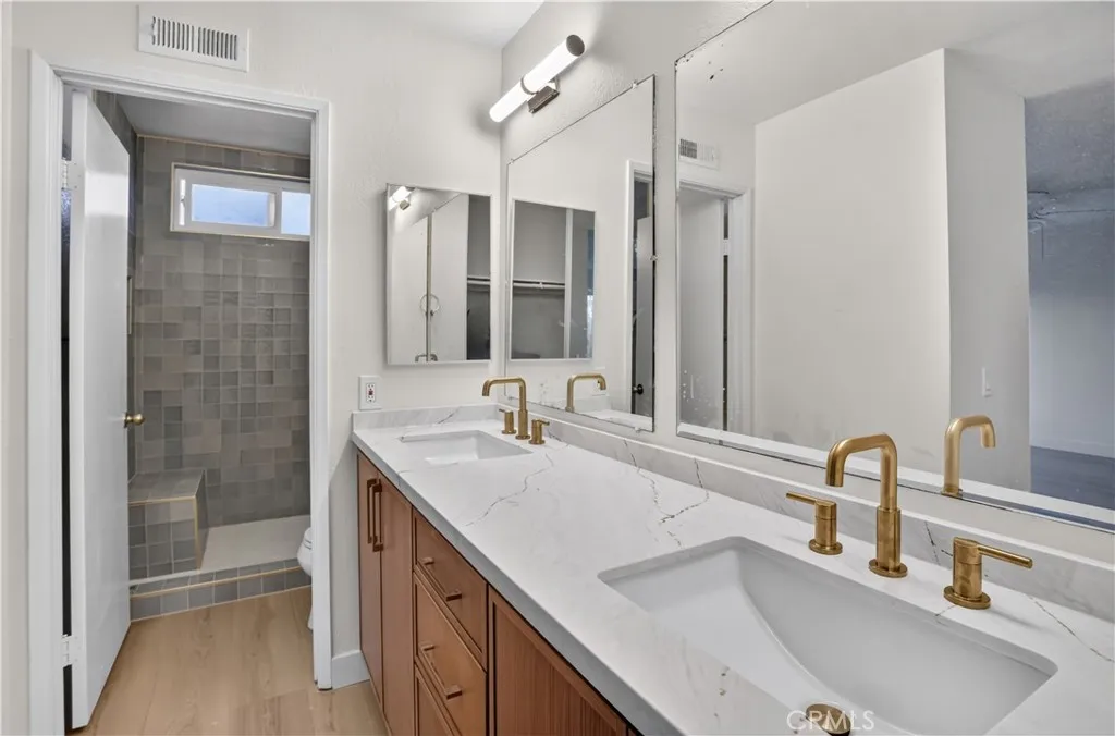 8978 Allenbrook Way, San Diego, CA 92129 8978 Allenbrook Way, San Diego, CA 92129