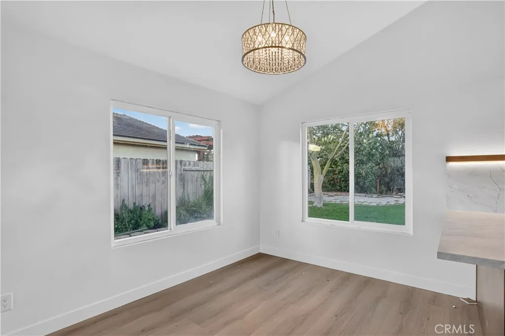 8978 Allenbrook Way, San Diego, CA 92129 8978 Allenbrook Way, San Diego, CA 92129