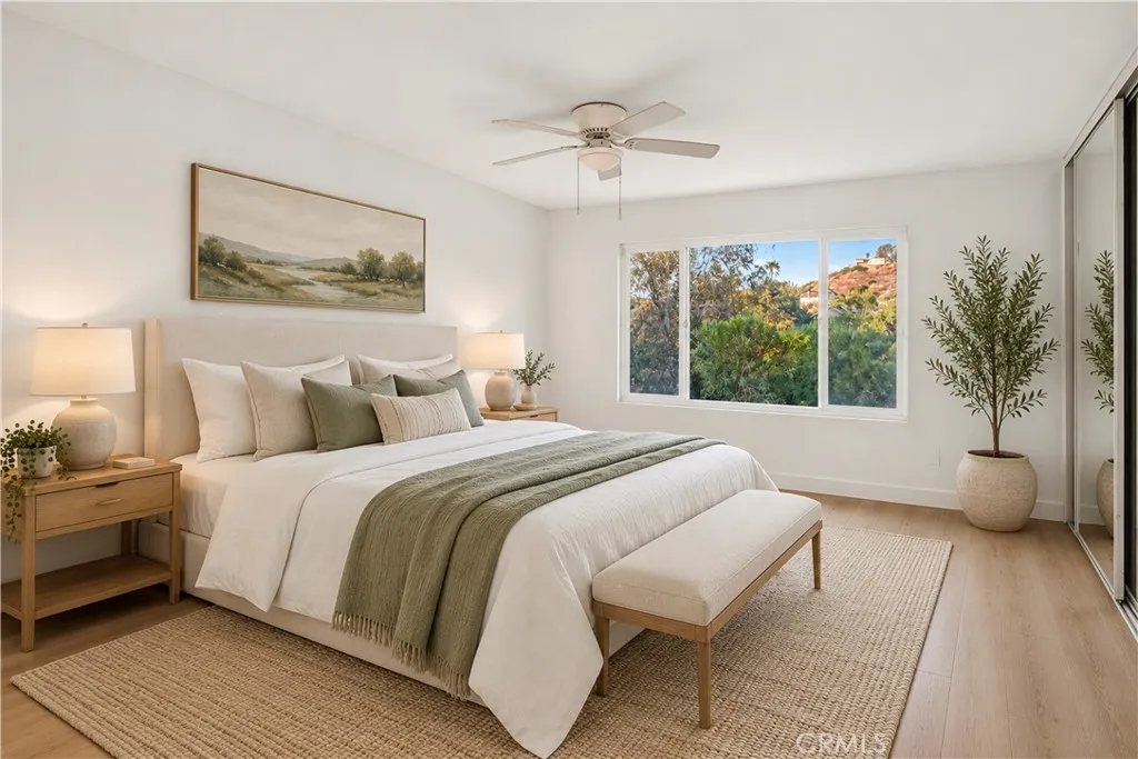 8978 Allenbrook Way, San Diego, CA 92129 Digitally Enhanced