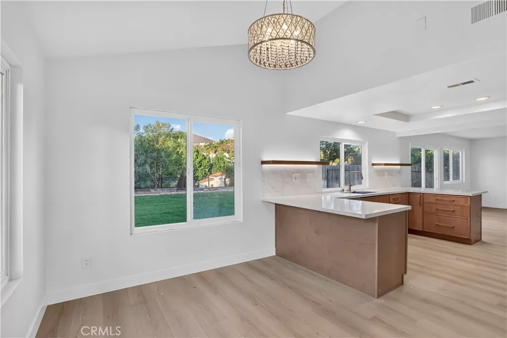 8978 Allenbrook Way, San Diego, CA 92129 8978 Allenbrook Way, San Diego, CA 92129