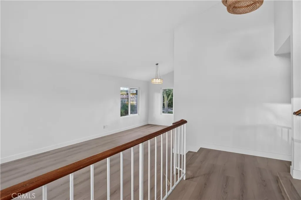 8978 Allenbrook Way, San Diego, CA 92129 8978 Allenbrook Way, San Diego, CA 92129