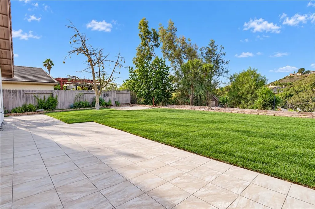 8978 Allenbrook Way, San Diego, CA 92129 8978 Allenbrook Way, San Diego, CA 92129
