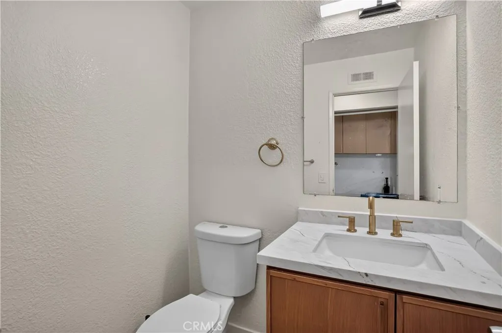 8978 Allenbrook Way, San Diego, CA 92129 8978 Allenbrook Way, San Diego, CA 92129