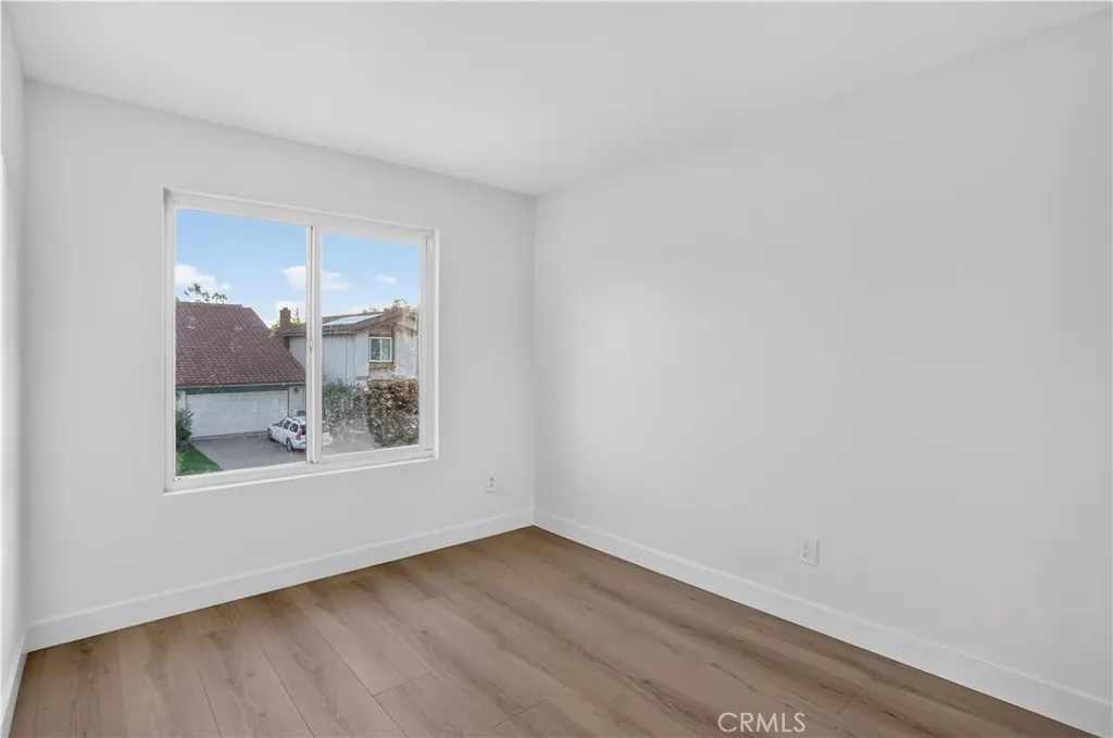 8978 Allenbrook Way, San Diego, CA 92129 8978 Allenbrook Way, San Diego, CA 92129