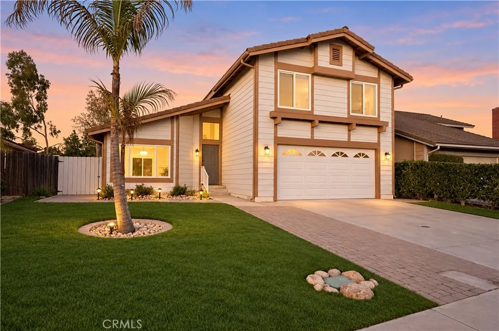 8978 Allenbrook Way, San Diego, CA 92129 Digitally Enhanced
