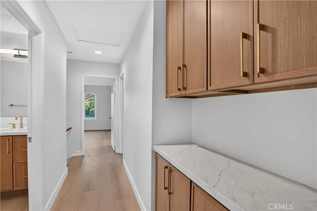 8978 Allenbrook Way, San Diego, CA 92129 8978 Allenbrook Way, San Diego, CA 92129
