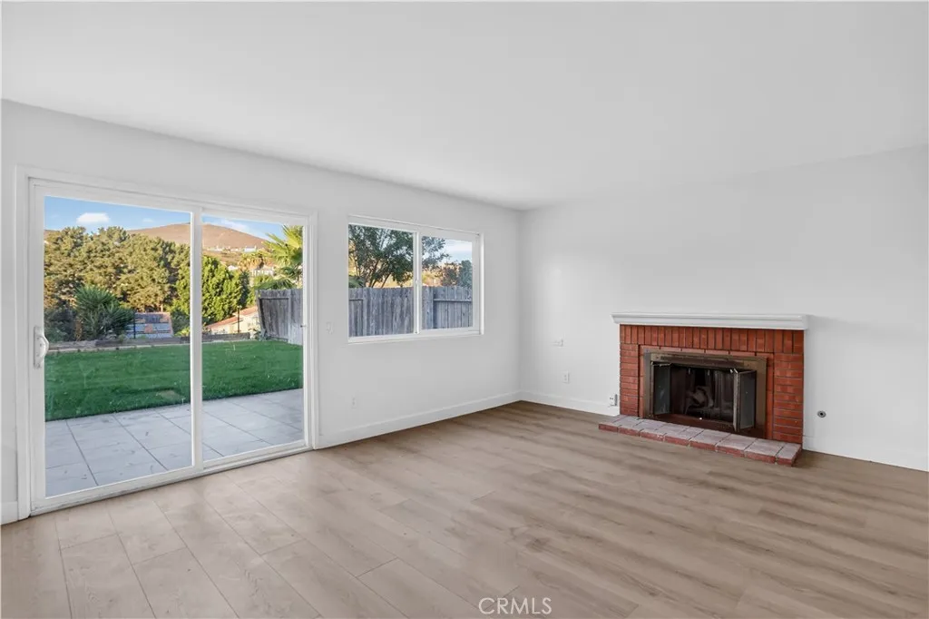 8978 Allenbrook Way, San Diego, CA 92129 8978 Allenbrook Way, San Diego, CA 92129