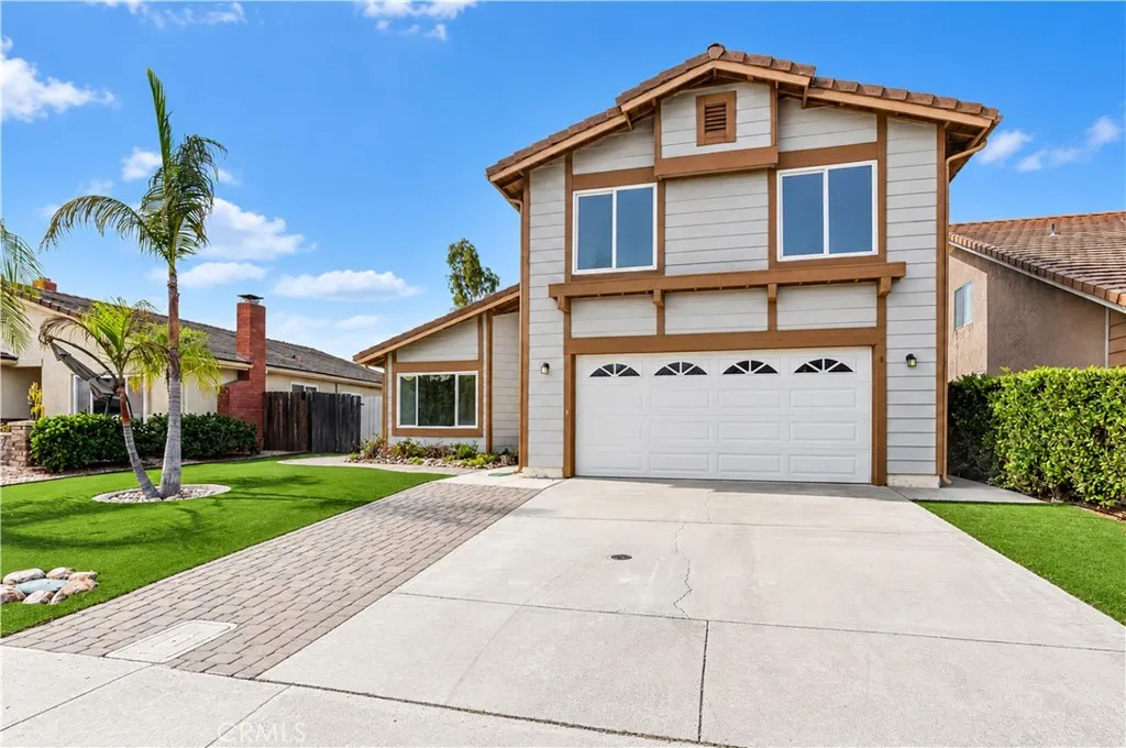 8978 Allenbrook Way, San Diego, CA 92129 8978 Allenbrook Way, San Diego, CA 92129
