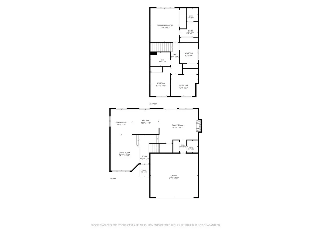 8978 Allenbrook Way, San Diego, CA 92129 8978 Allenbrook Way, San Diego, CA 92129