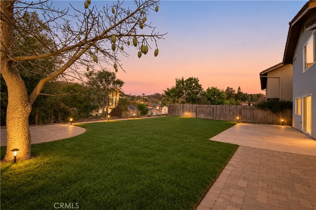 8978 Allenbrook Way, San Diego, CA 92129 Digitally Enhanced