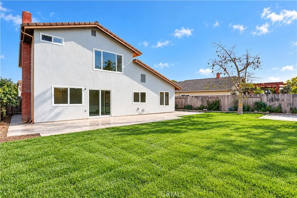 8978 Allenbrook Way, San Diego, CA 92129 8978 Allenbrook Way, San Diego, CA 92129