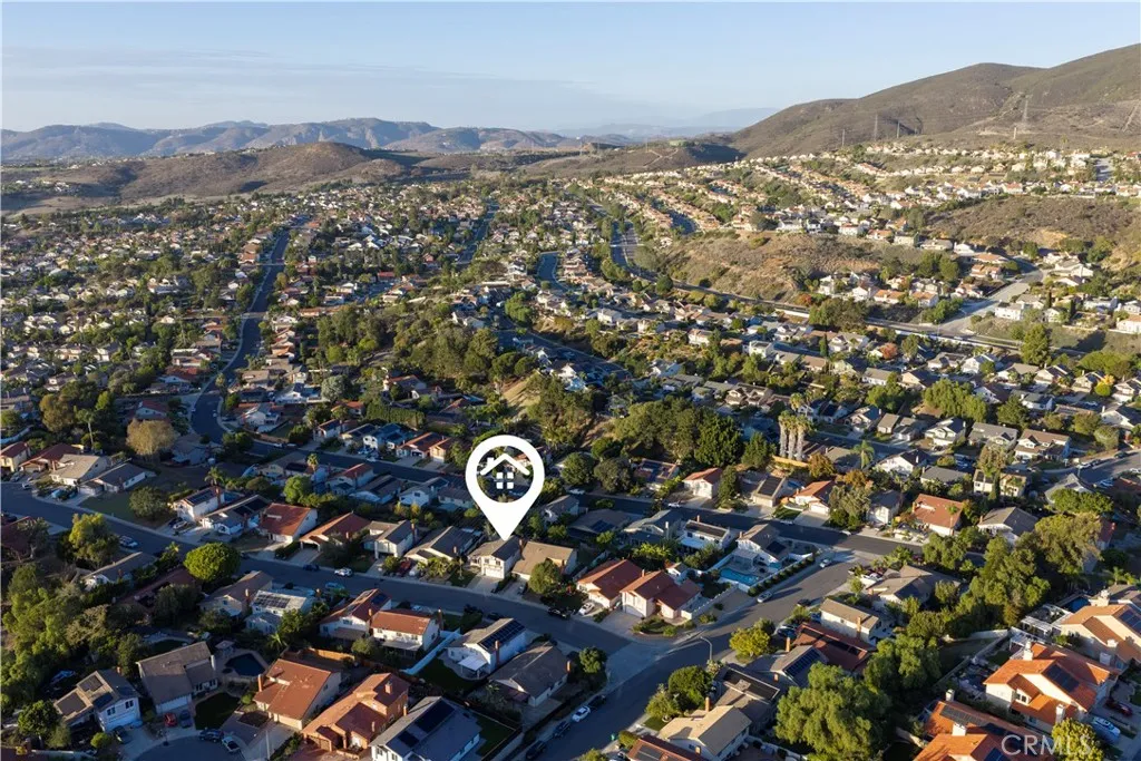 8978 Allenbrook Way, San Diego, CA 92129 8978 Allenbrook Way, San Diego, CA 92129