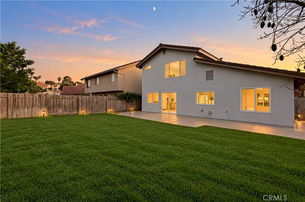 8978 Allenbrook Way, San Diego, CA 92129 Digitally Enhanced