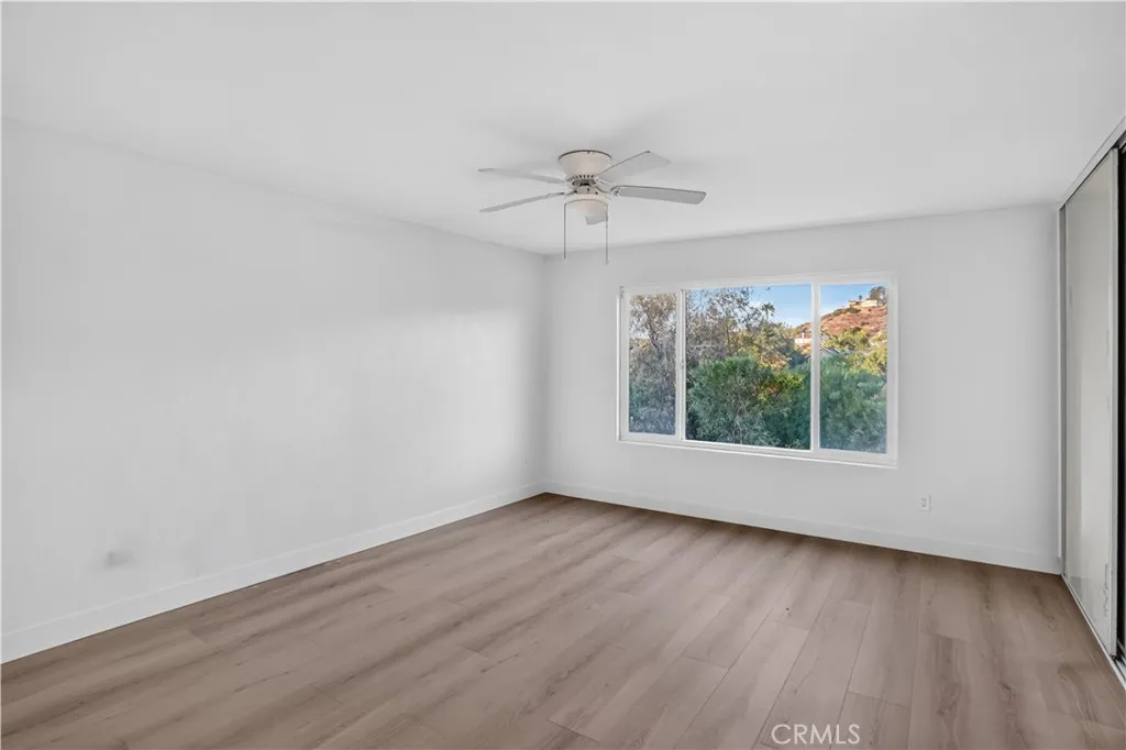 8978 Allenbrook Way, San Diego, CA 92129 8978 Allenbrook Way, San Diego, CA 92129