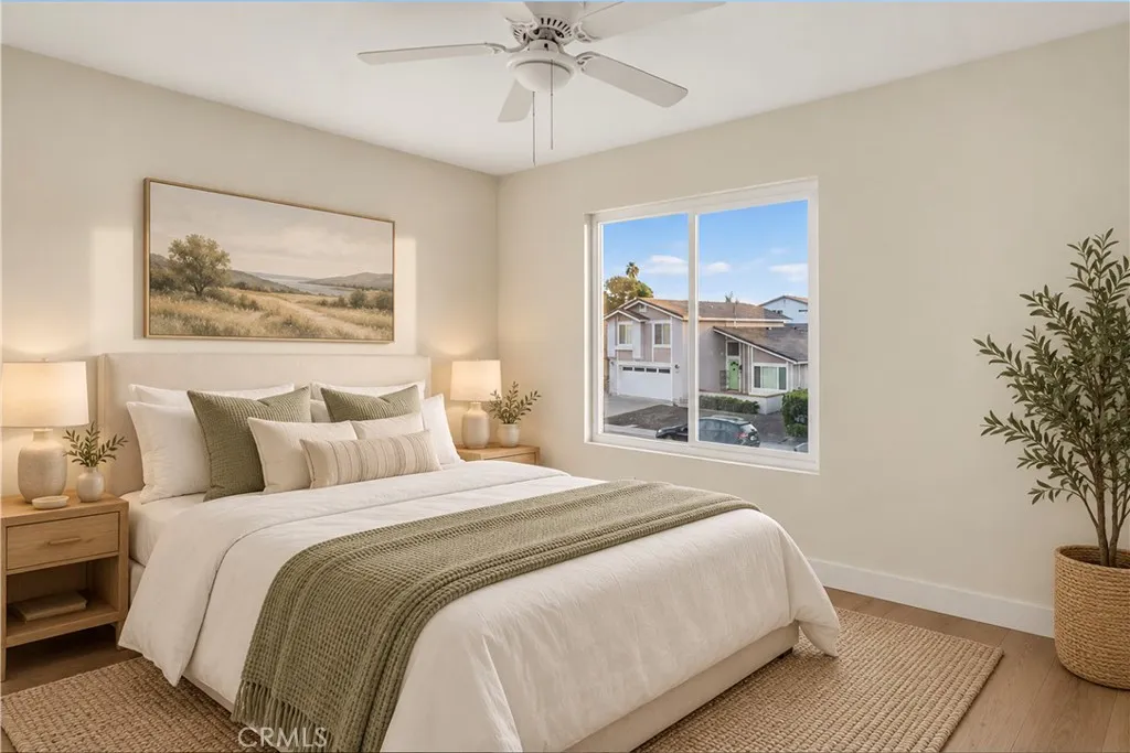 8978 Allenbrook Way, San Diego, CA 92129 Digitally Enhanced