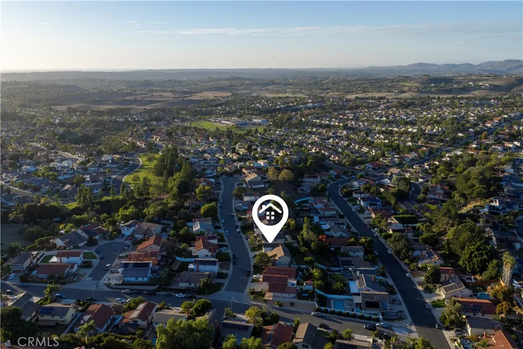 8978 Allenbrook Way, San Diego, CA 92129 8978 Allenbrook Way, San Diego, CA 92129