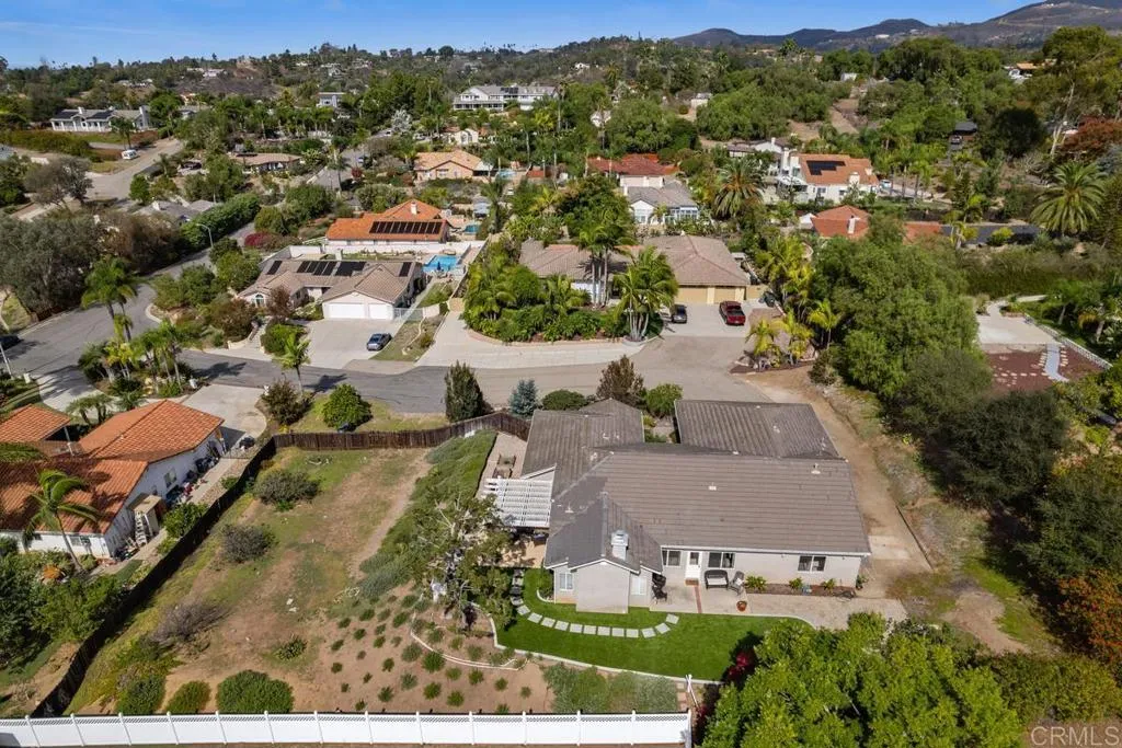 1198 Tres Ninos Corte, Vista, CA 92084 1198 Tres Ninos Corte, Vista, CA 92084
