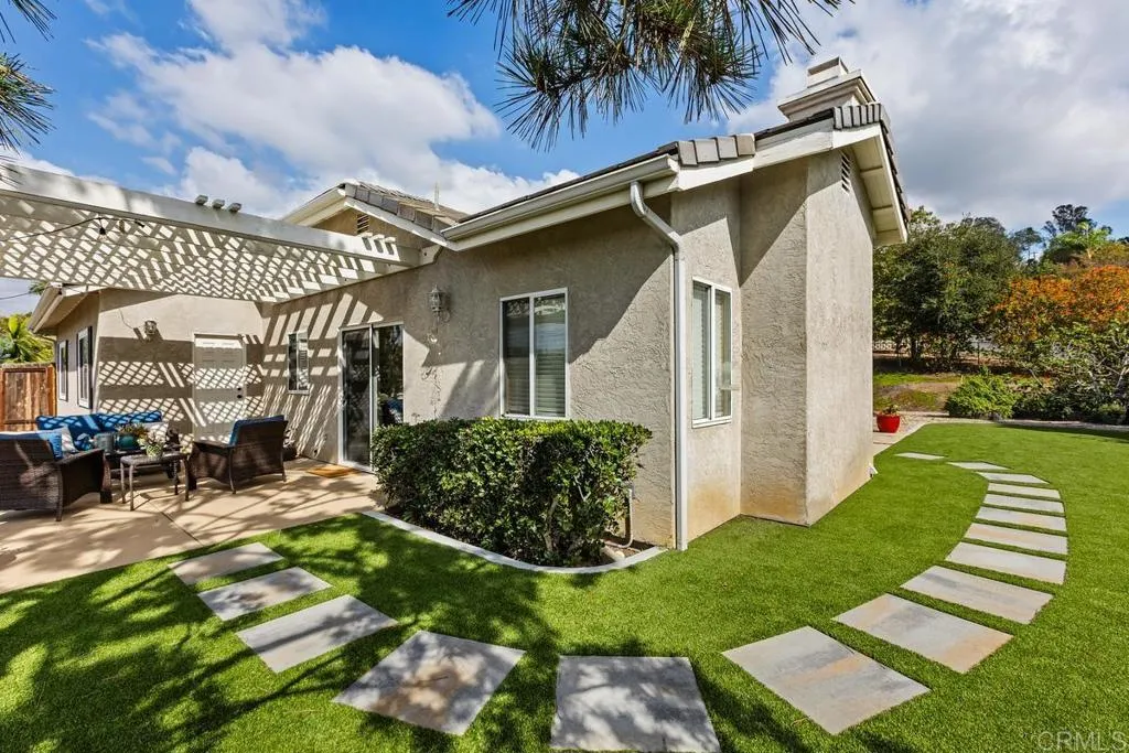 1198 Tres Ninos Corte, Vista, CA 92084 1198 Tres Ninos Corte, Vista, CA 92084
