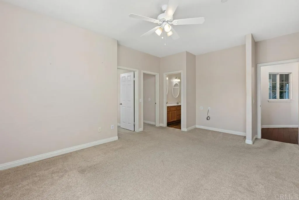 1198 Tres Ninos Corte, Vista, CA 92084 1198 Tres Ninos Corte, Vista, CA 92084