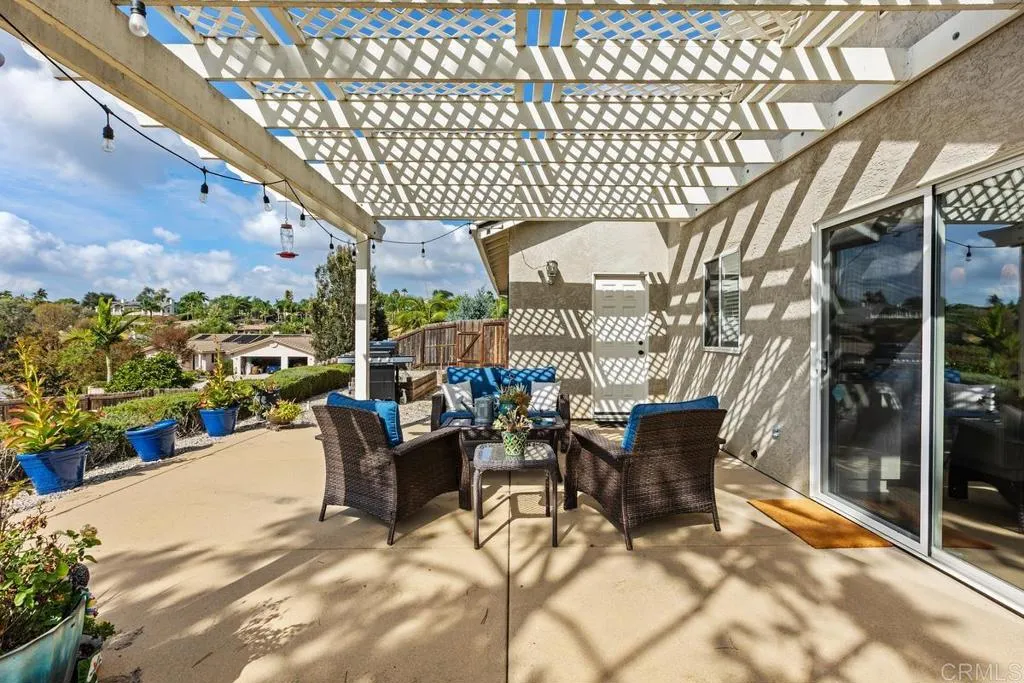 1198 Tres Ninos Corte, Vista, CA 92084 1198 Tres Ninos Corte, Vista, CA 92084