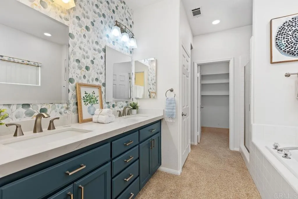 1198 Tres Ninos Corte, Vista, CA 92084 1198 Tres Ninos Corte, Vista, CA 92084