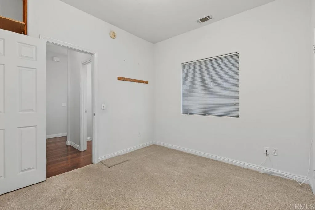 1198 Tres Ninos Corte, Vista, CA 92084 Close to the primary suite