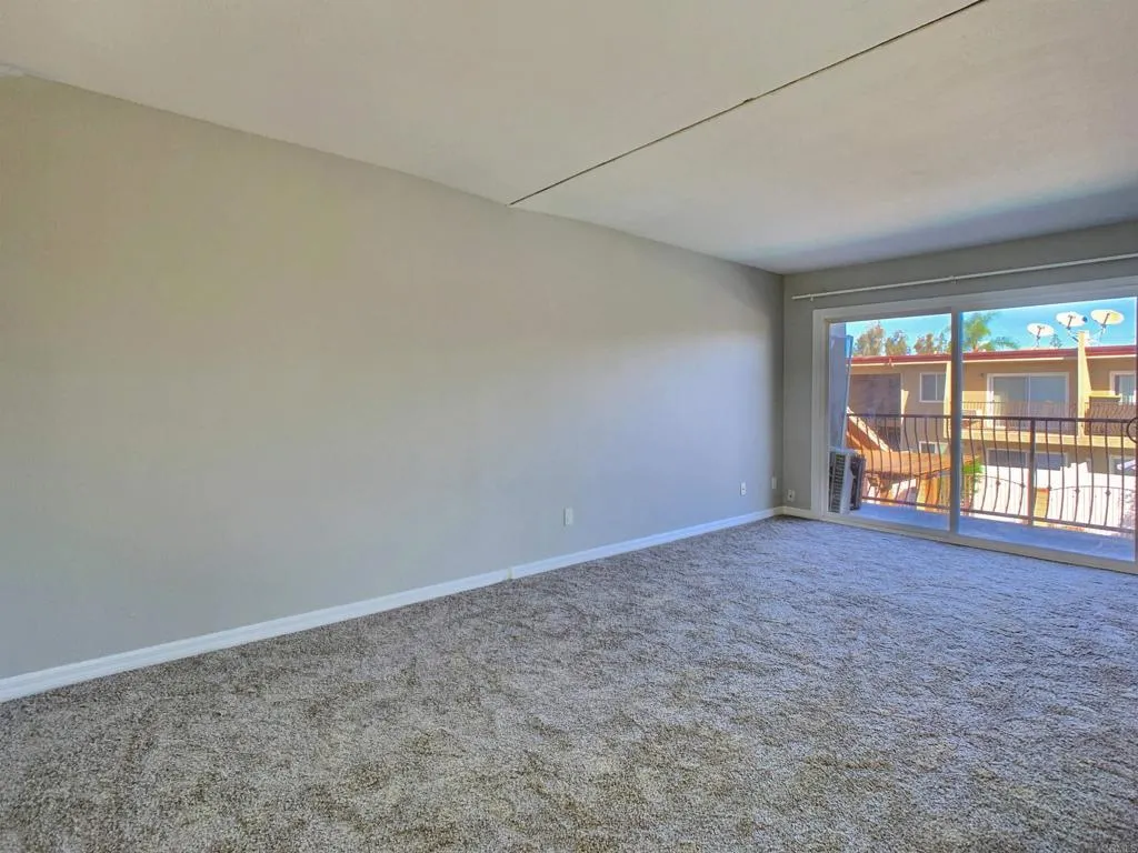 930 Peach Avenue, #17, El Cajon, CA 92021