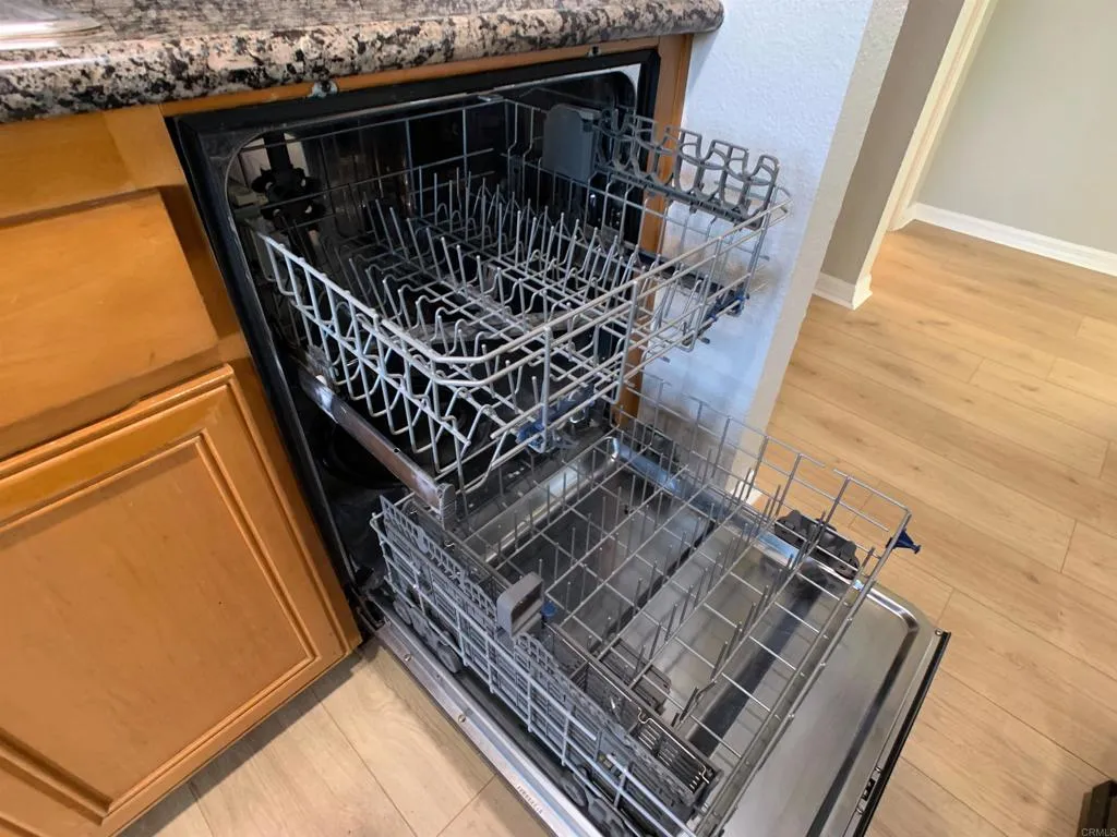 930 Peach Avenue, #17, El Cajon, CA 92021