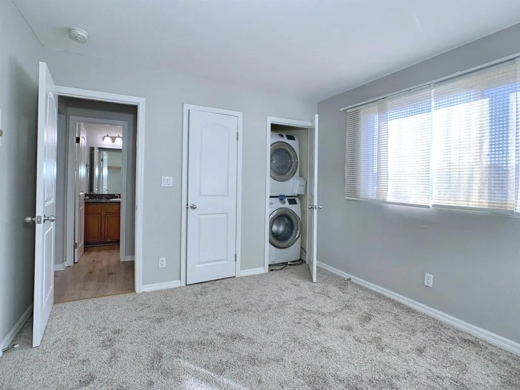 930 Peach Avenue, #17, El Cajon, CA 92021