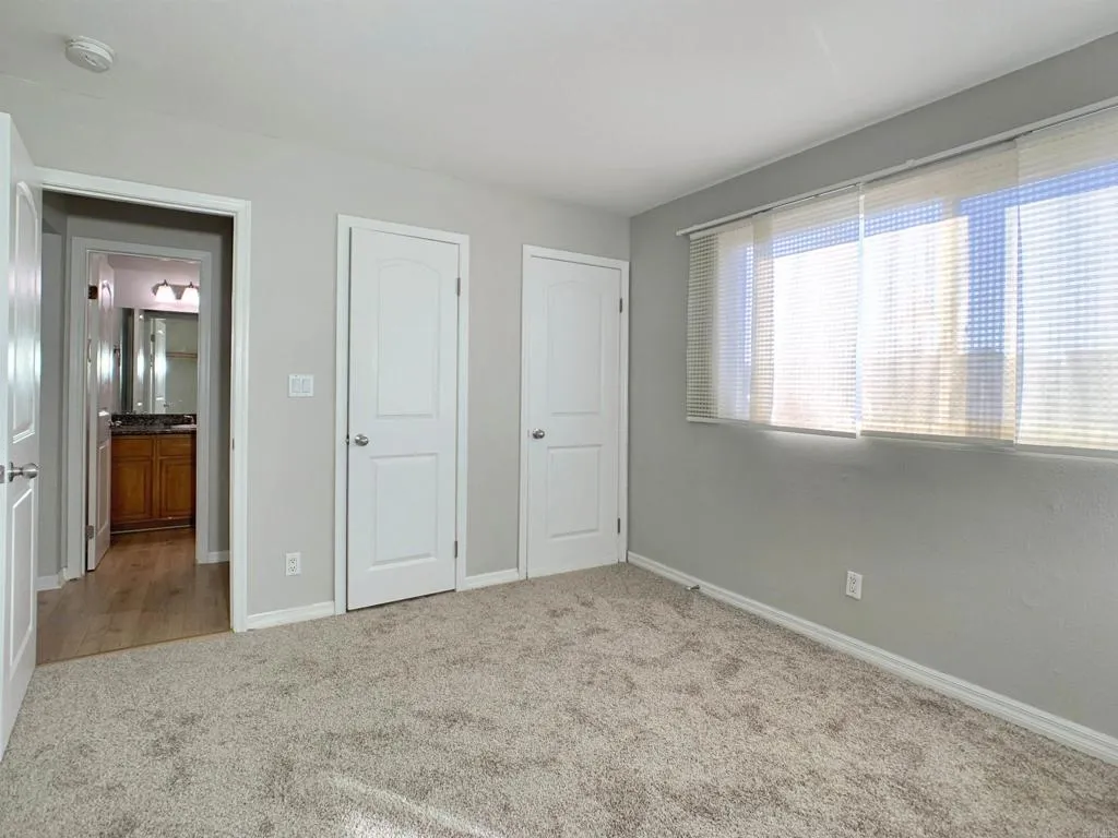 930 Peach Avenue, #17, El Cajon, CA 92021
