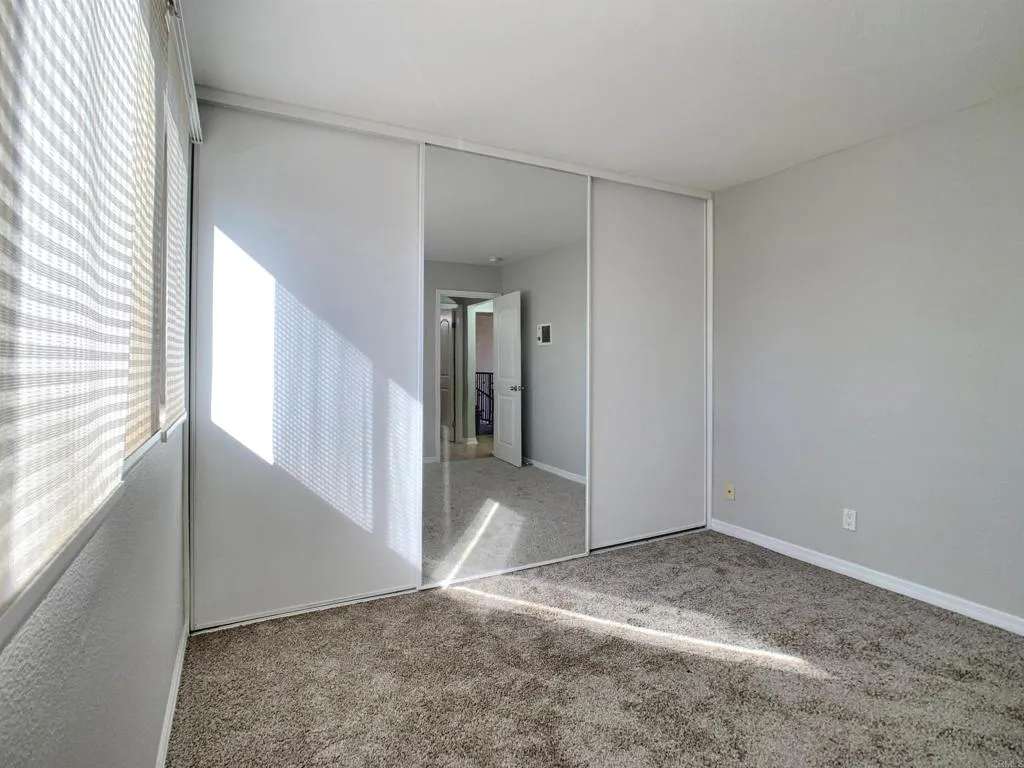 930 Peach Avenue, #17, El Cajon, CA 92021