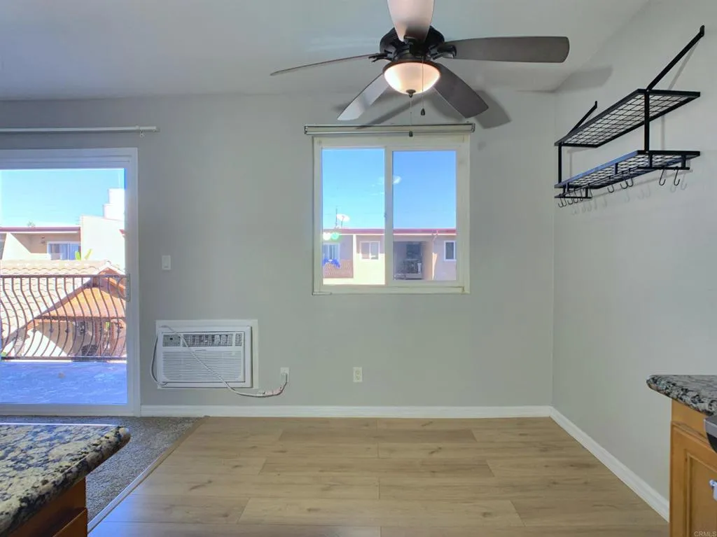 930 Peach Avenue, #17, El Cajon, CA 92021