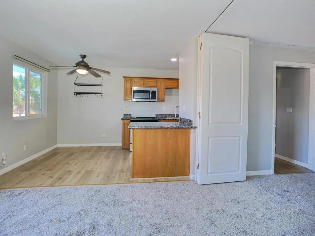 930 Peach Avenue, #17, El Cajon, CA 92021