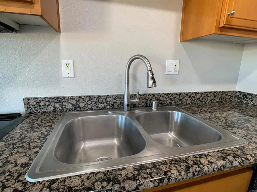 930 Peach Avenue, #17, El Cajon, CA 92021