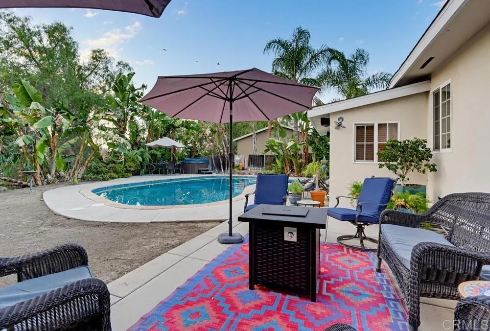 5356 W Falls View Drive, San Diego, CA 92115 5356 W Falls View Drive, San Diego, CA 92115