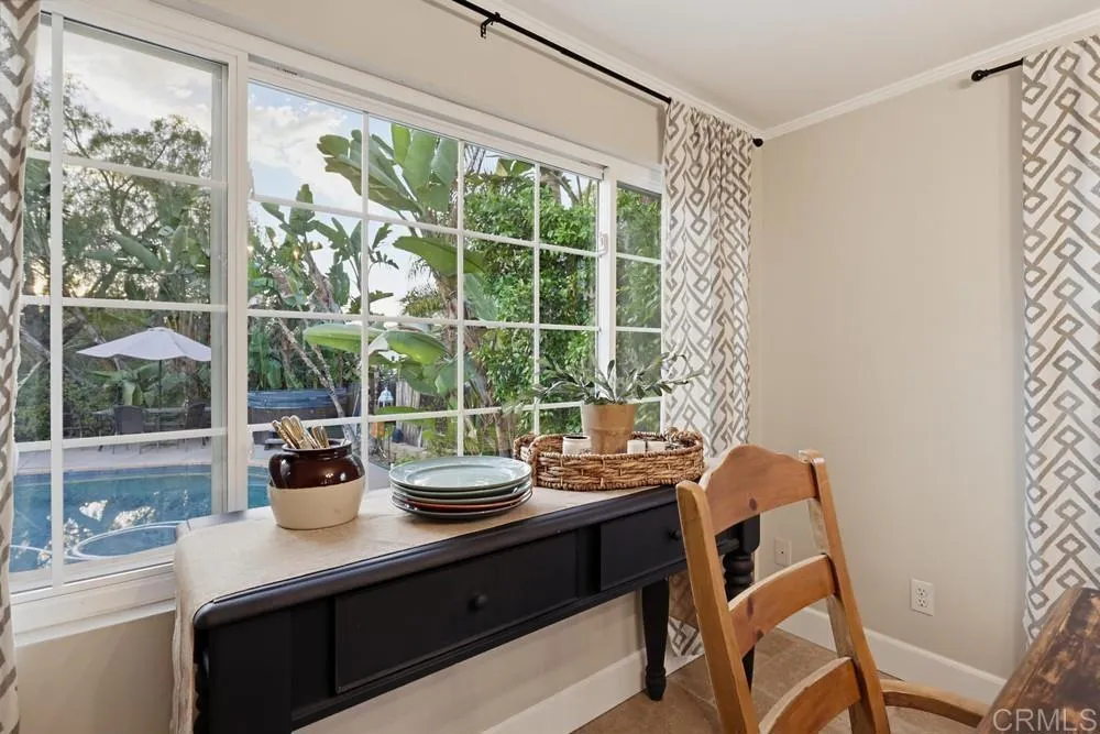 5356 W Falls View Drive, San Diego, CA 92115 5356 W Falls View Drive, San Diego, CA 92115